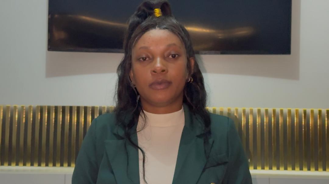 Director 2 - Zendrew Legacy Coolers